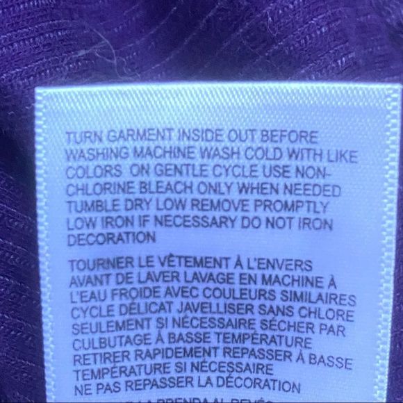 Champion East Carolina Pirates ECU Sweatshirt Size L - Picture 11 of 12